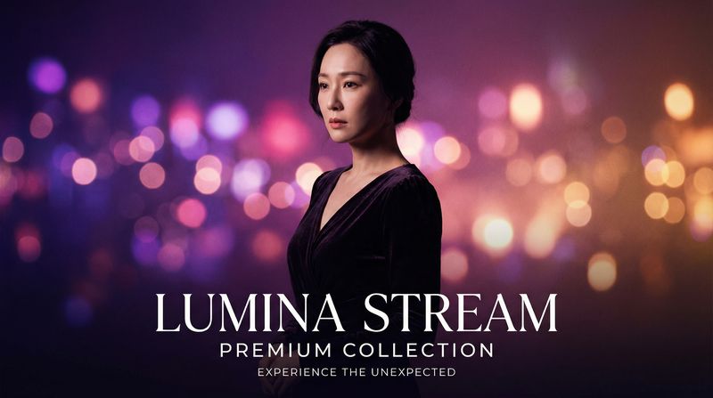 蜜桃视频精选视频